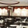 Kleopatra Wasa Hotel Alanya